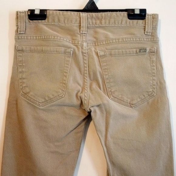 Men's VANS Jeans!* - Picture 3 of 7